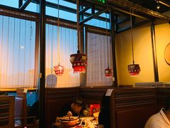 -吃饭皇帝大(合生汇店)