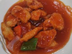 -鹭园酒家·四十年老字号