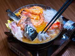 -晴季寿司(红旗街万达店)