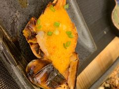-食鲤料理(西虹东路店)