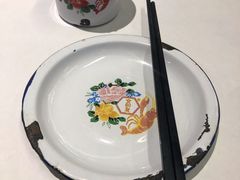 -老长沙龙虾馆·聚会餐厅(白石洲店)