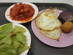 -华中科技大学百景园(三楼酒店)