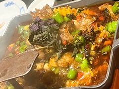 -炉鱼(亲橙里店)