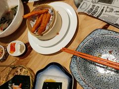 -越美小馆·越南料理(曲江店)