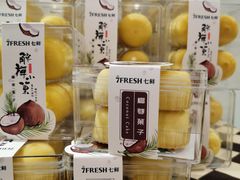 -七鲜超市(通州ONE店)