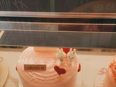 -GANSO元祖食品(未来路店)