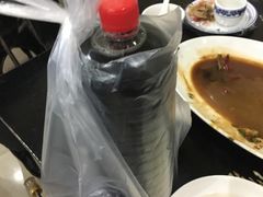 -绍兴名菜馆(可乐路店)