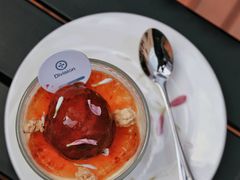 -Division Coffee除法咖啡(时代芳华里店)