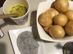 -海底捞火锅(天一广场亚细亚店)