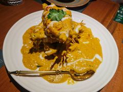 -Tegu泰古莲·泰国餐厅(红山6979店)