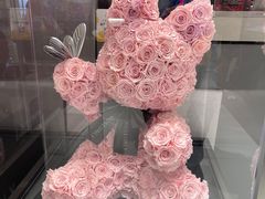 -ROSEONLY诺誓(广州K11店)