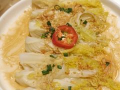 -顺德佬·宴请·生日宴(西乡店)