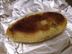 -巴黎贝甜(五月花广场店)