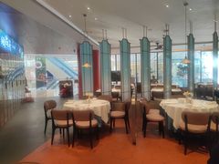 -闽海肴(北辰荟店)