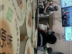 -奈雪的茶(金华永盛店)