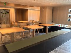 -奈雪茶院·茶室茶馆(广州粤海天地店)