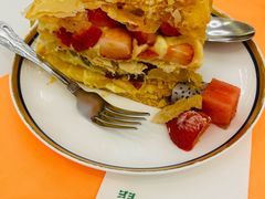 -美心·翠园(港汇恒隆广场店)