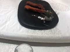 -富黎华海鲜大酒楼(正大广场店)