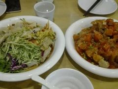 -西北45°(世茂广场店)