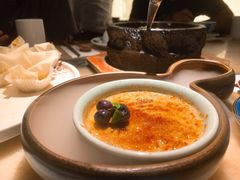 -桂满陇-锦绣江南(万象城店)