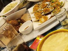 -紫光园(燕郊总店)