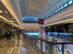 -万达广场(福州金融街店)