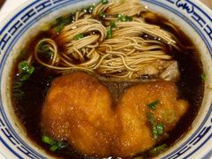 -阳澄湖费尔蒙酒店颐丰阁中餐厅(马鞍山西路店)