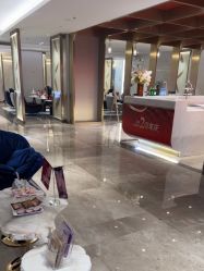 -深圳米兰柏羽医疗美容医院