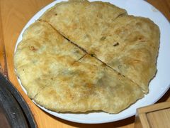 -大众跷脚牛肉馆·非遗传承单位(峨眉山店)