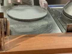 -小满手工粉(上海文峰广场店)