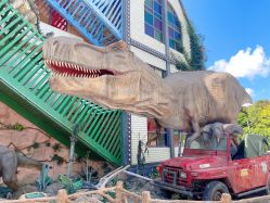 -宝燕乐园(闵行旗舰店)