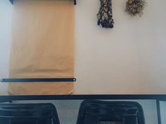 -D-harry cafe(汤家桥路店)