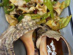 -北塘海鲜·天津菜(大光明桥旗舰店)