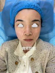 -贵阳美莱医疗美容整形医院
