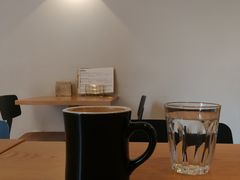 -大酉·M Coffee(北京美术馆店)