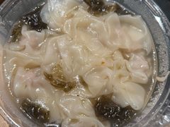 -文武王氏烧饼·无矾油条(西溪路店)