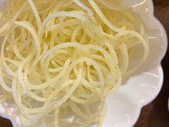 -三江两海老火锅(北京首店)