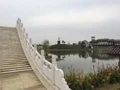 -金卉庄园