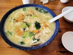 -海胆小馆(东北水饺·春柳店)