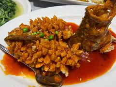 -泰丰楼(前门西大街店)