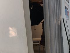 -拍刻风照相馆(南山西丽店)