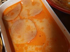 -一晚馄饨酒馆(二店)