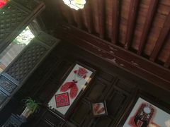-石屏会馆