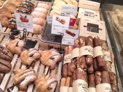 -工匠面包(壹方店)