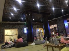 -8号公馆(金川街店)