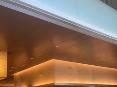-东西风牛排馆周末烧烤自助(首都机场希尔顿店)