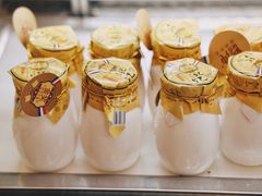 -老大昌(淮海中路店)