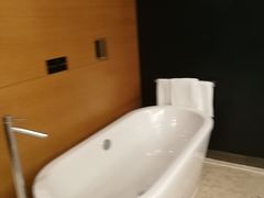 -天目湖涵田度假村