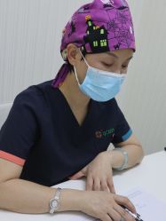 -欧扬医疗美容