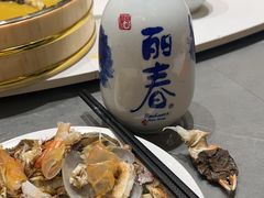 -阿毛饭店·宁波老字号(儿童公园旗舰店)